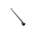 Central Pipe
