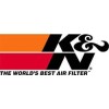 K&N