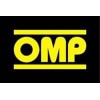 Omp