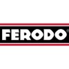 Ferodo